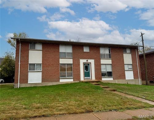 apt-1-4-10940 Margatehall Dr, Bridgeton, MO, 63044-4106 | Card Image
