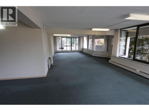 200-510 7th Ave, New Westminster, BC, V3L5G8 | Card Image