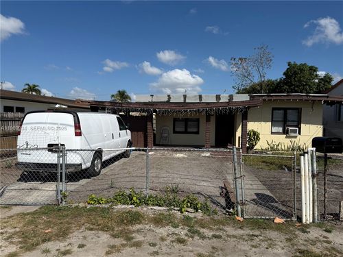 7239 Nw 2nd Ter, Miami, FL, 33126-4207 | Card Image