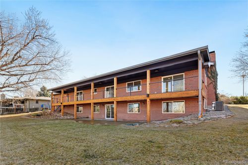 9 Rangeview Dr, Wheat Ridge, CO, 80215-6617 | Card Image