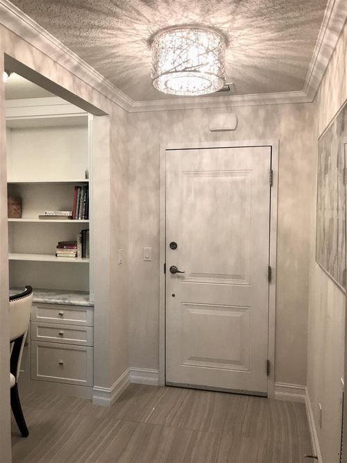 431-431 Bay Colony Dr N, Juno Beach, FL, 33408-2144 | Card Image