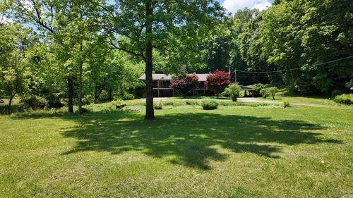 1000 Sendero Bad, Dickson, TN, 37055-3909 | Card Image