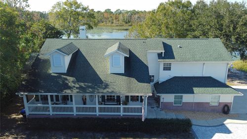 4144 Pelee St, Orlando, FL, 32817-3111 | Card Image