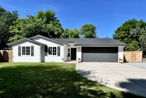 5370 Cedars Rd, Redding, CA, 96001-4101 | Card Image