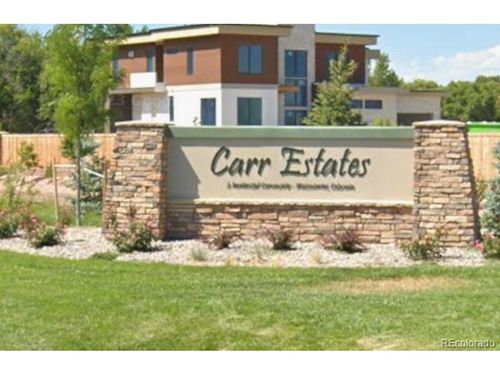 1211 W 144th Ct, Westminster, CO, 80023-6210 | Card Image