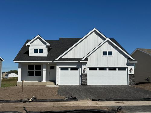 5185 87th St Ne, Monticello, MN, 55362-4688 | Card Image