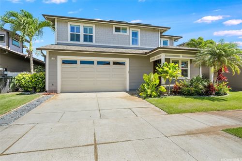 91-1018 Akai St, Ewa Beach, HI, 96706-4898 | Card Image