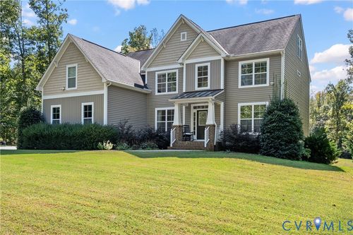 3565 Aston Trl, Powhatan, VA, 23139-4230 | Card Image