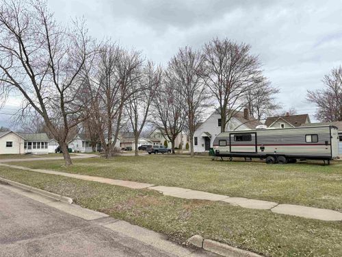 510 13th Street North, WISCONSIN RAPIDS, WI, 54494 | Card Image