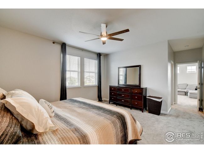 1723 Branching Canopy Dr, House other with 4 bedrooms, 3 bathrooms and null parking in Windsor CO | Image 21