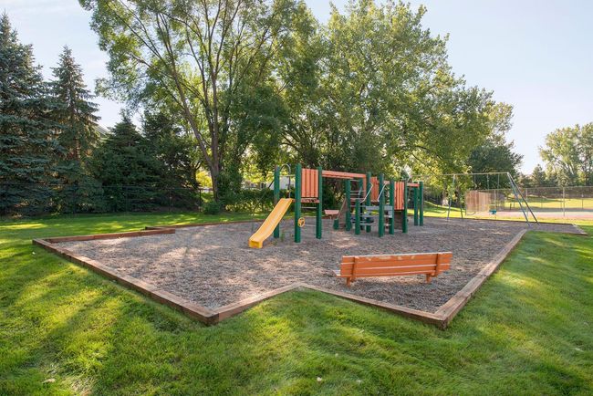 Neighborhood park! | Image 27