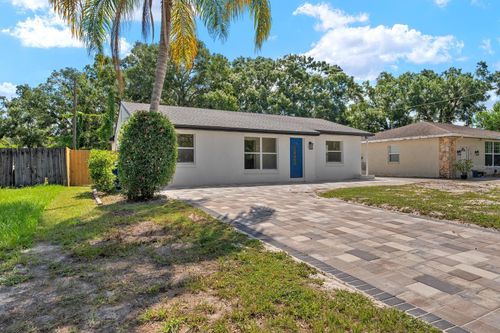 10707 N Rome Ave, TAMPA, FL, 33612-6576 | Card Image