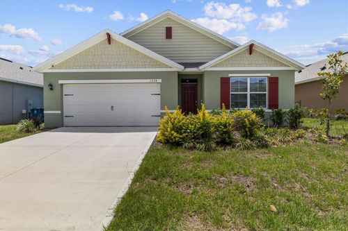 1534 Wax Myrtle Way, HAINES CITY, FL, 33844-4280 | Card Image
