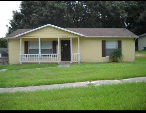 2009 Lady Ave, OCOEE, FL, 34761 | Card Image