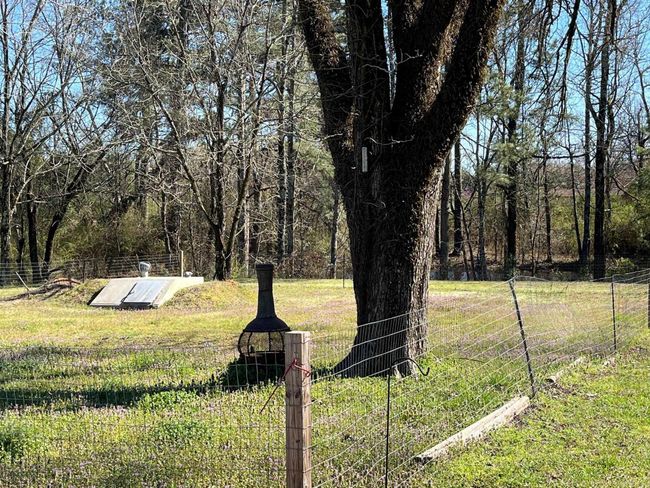 1860 Highway 19 N, House other with 3 bedrooms, 3 bathrooms and null parking in Murfreesboro AR | Image 19