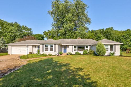 6595 Bray Road, Tuscola Township, MI, 48769 | Card Image