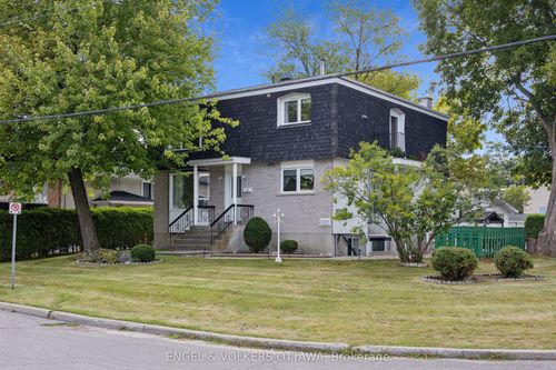 1318 St Jean St, Orleans, ON, K1C1N8 | Card Image