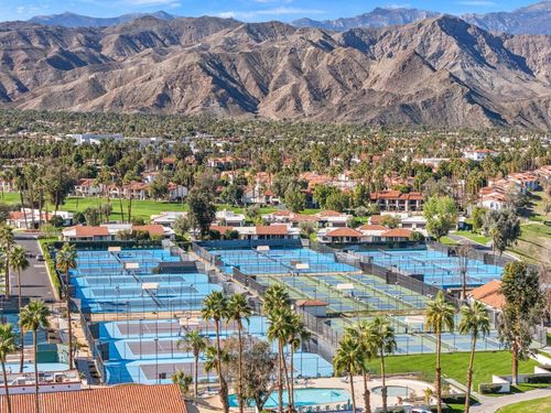 175 Torremolinos Dr, Rancho Mirage, CA, 92270-4835 | Card Image