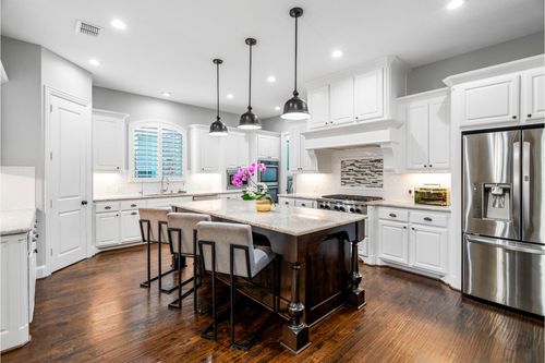 7510 Perry Dr, Frisco, TX, 75035-0579 | Card Image