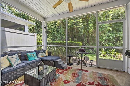 13529 Stone Pond Dr, Jacksonville, FL, 32224-1626 | Card Image