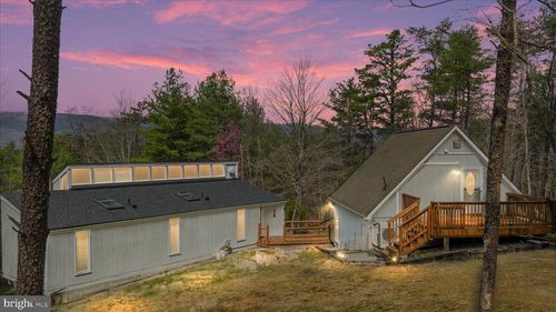 38 Strudel Court, BASYE, VA, 22810 | Card Image