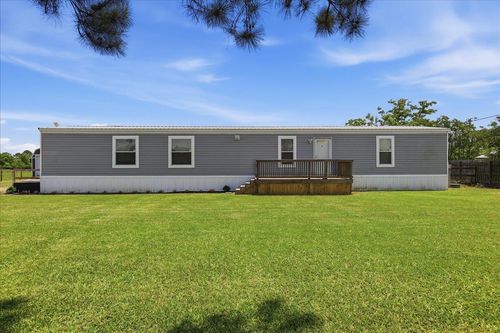 7655 Cohenour, Orange, TX, 77632 | Card Image