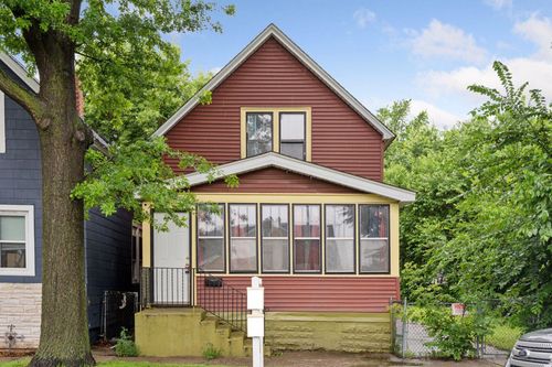 849 Woodbridge St, Saint Paul, MN, 55117-5361 | Card Image