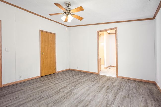 2800 E Long Lake Rd, House other with 3 bedrooms, 2 bathrooms and null parking in WEBB LAKE WI | Image 15