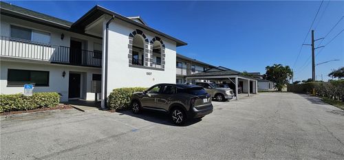 apt-5-1507 Cape Coral Pkwy W, CAPE CORAL, FL, 33914-6905 | Card Image