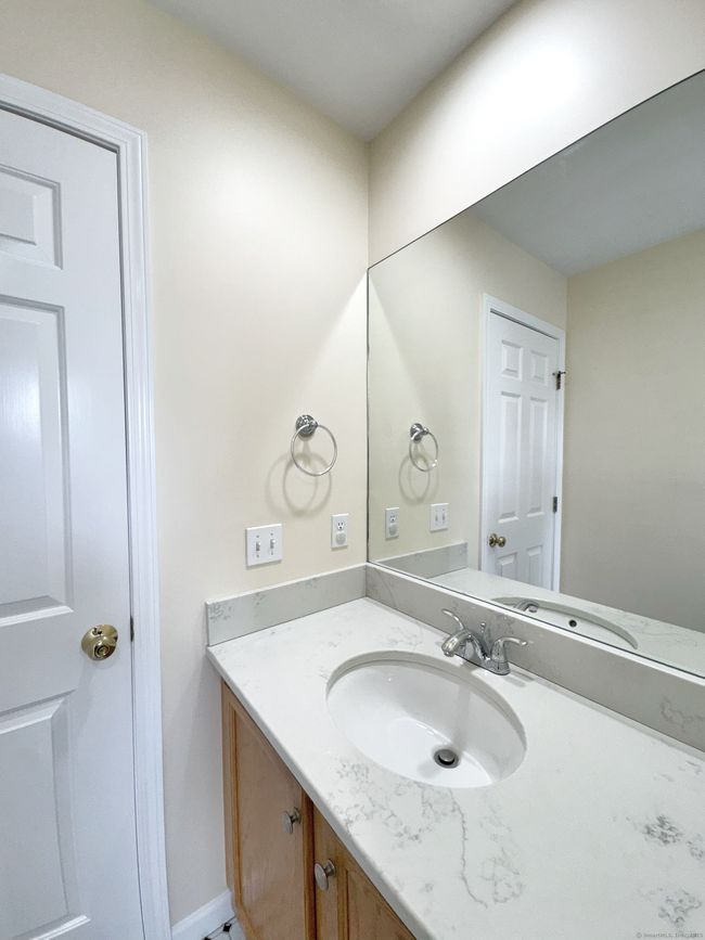 11 - 54 Stuart Ave, Home with 2 bedrooms, 2 bathrooms and null parking in Norwalk CT | Image 6