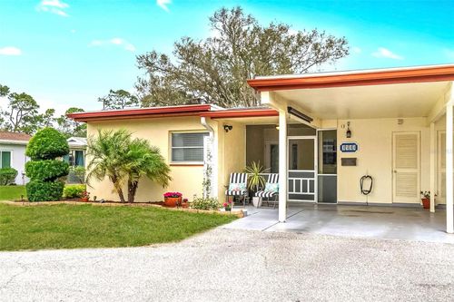 13-3533 Tree Line Ct, SARASOTA, FL, 34231-8247 | Card Image