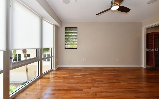 UNIT-113C - 235 Cocoanut Ave, Townhouse with 3 bedrooms, 5 bathrooms and null parking in SARASOTA FL | Image 21