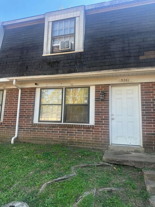 5261-5261 Flowering Peach Dr, Memphis, TN, 38115-5934 | Card Image