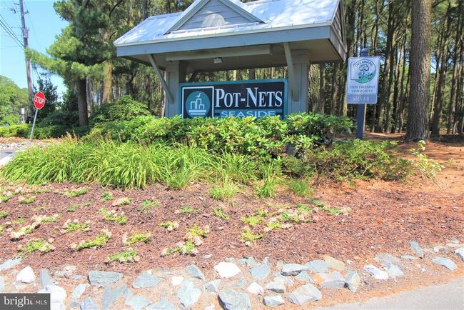 19 - 26644 Landing Rd, House other with 3 bedrooms, 2 bathrooms and null parking in LONG NECK DE | Image 42