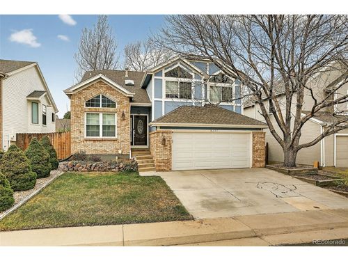 8237 S Ogden Cir, Littleton, CO, 80122 | Card Image