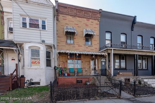 42 S Main St, ASHLEY, PA, 18706-1507 | Card Image