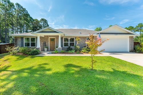6603 Angle Rd, Navarre, FL, 32566-8227 | Card Image