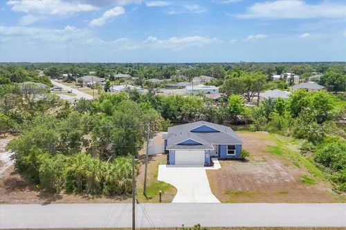 7332 Brandywine Dr, ENGLEWOOD, FL, 34224-8430 | Card Image