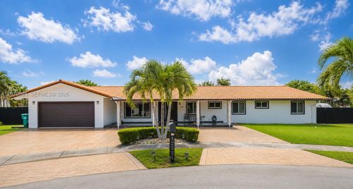 12231 Sw 1st St, Miami, FL, 33184-1548 | Card Image