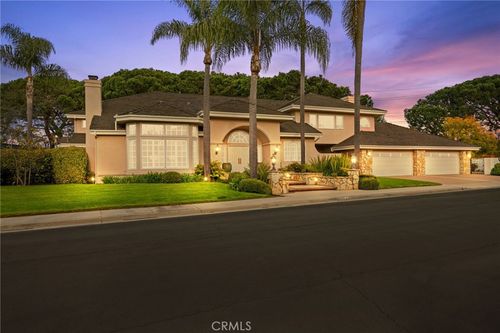 4 Huntington Ct, Newport Beach, CA, 92660-4217 | Card Image