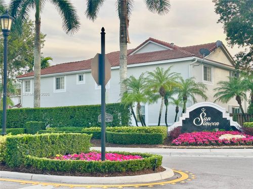 3624 San Simeon Cir, Weston, FL, 33331-5044 | Card Image