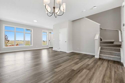 7067 Rangeview Avenue Se, Calgary, AB, T3S0R1 | Card Image