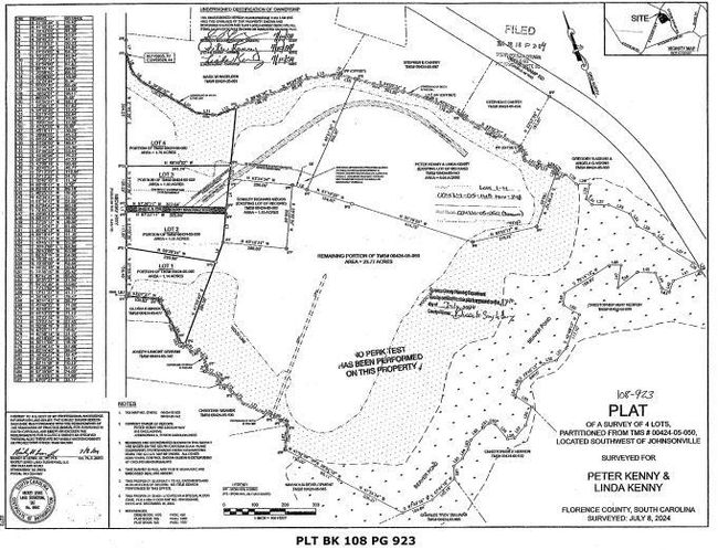 Map | Image 10