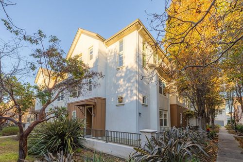 625 Staley Ave, Hayward, CA, 94541 | Card Image