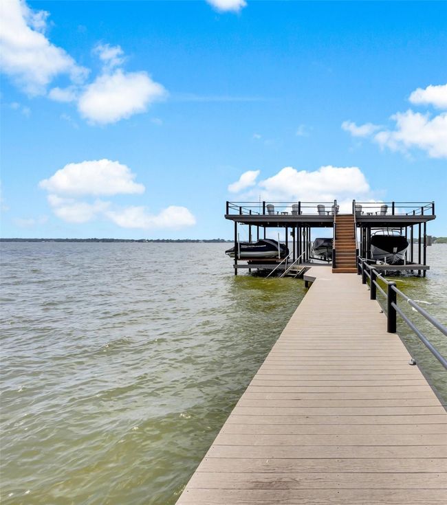 176 Enchanted Dr, House other with 5 bedrooms, 3 bathrooms and null parking in Enchanted Oaks TX | Image 31