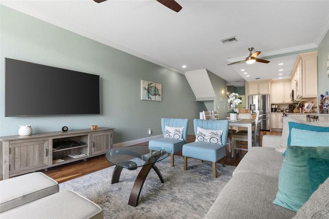 Open Concept | Image 12