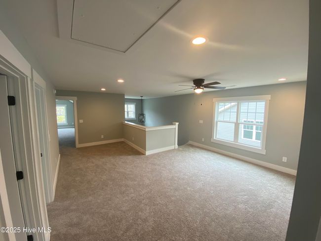 Loft | Image 14