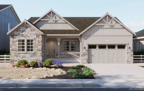 1973 S Eaton Park Way, Aurora, CO, 80016 | Card Image