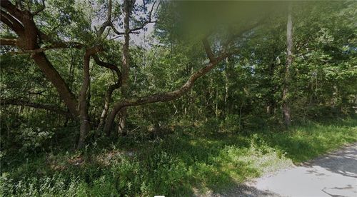 0 Oregon Ave, Coden, AL, 36523 | Card Image