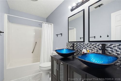 4417 Briton Cir, Fayetteville, NC, 28314-2401 | Card Image